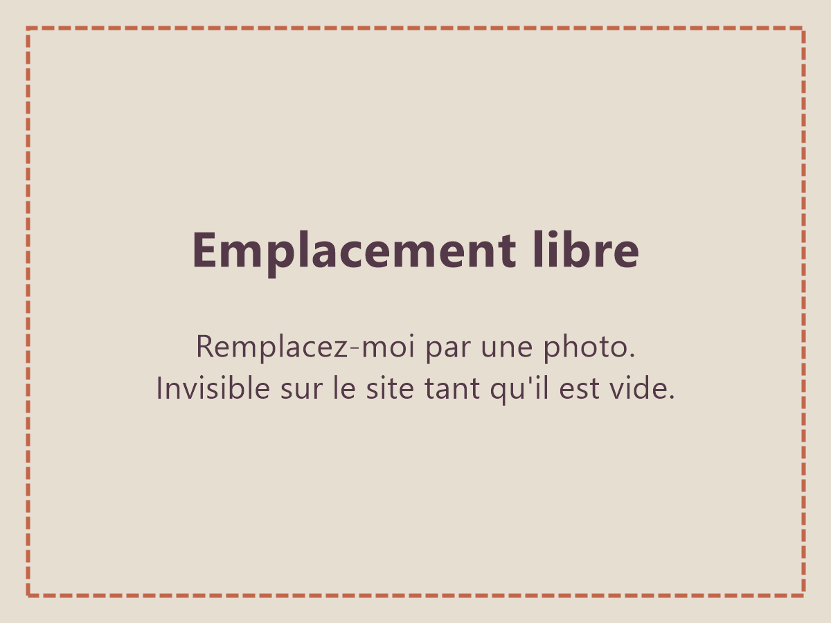 Logo partenaire