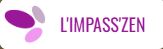 Logo L’Impass’Zen