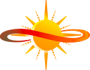 Logo Julie Coup de Pouce