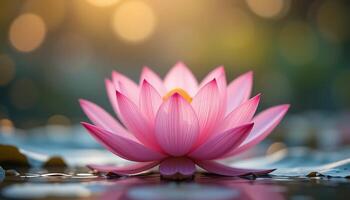 lotus