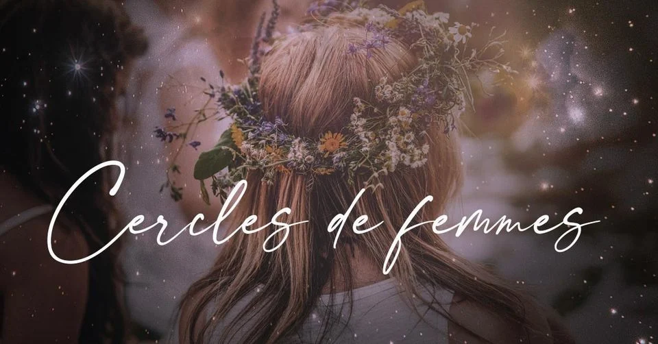 Les ateliers des retraites : paroles de femmes