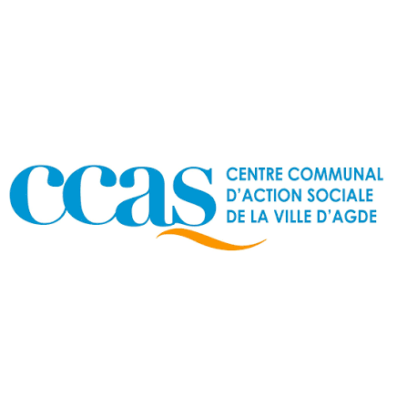 CCAS Agde la farandole