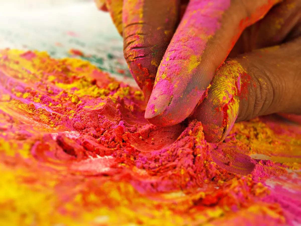 Art et expressions — visuel Lieu Ressource