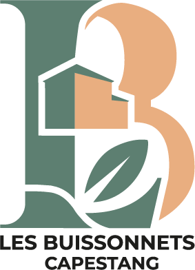 les buissonnets