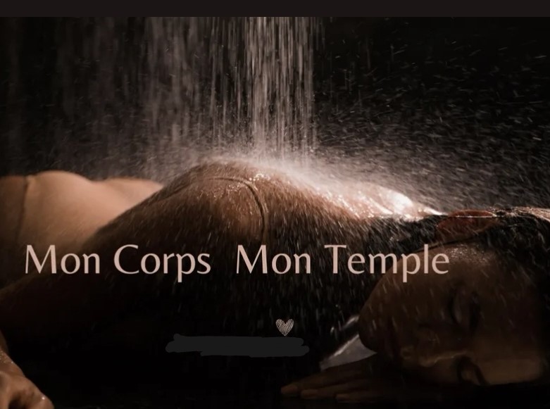Eau calme