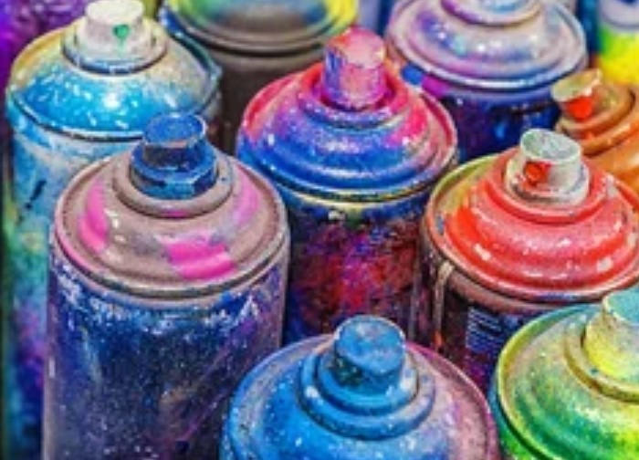 Ateliers art & expression